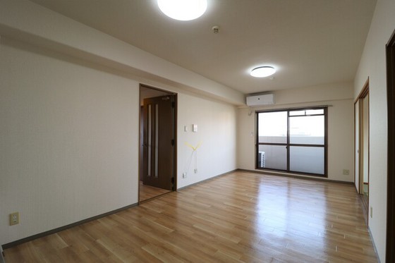 パークサイドHIRATA