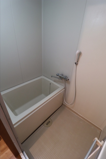 パークサイドHIRATA