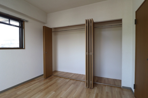 パークサイドHIRATA