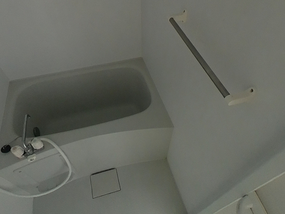 リバーノース中筋