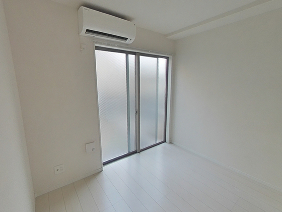 リバーノース中筋