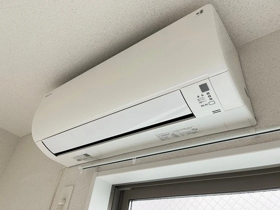 リバーノース中筋