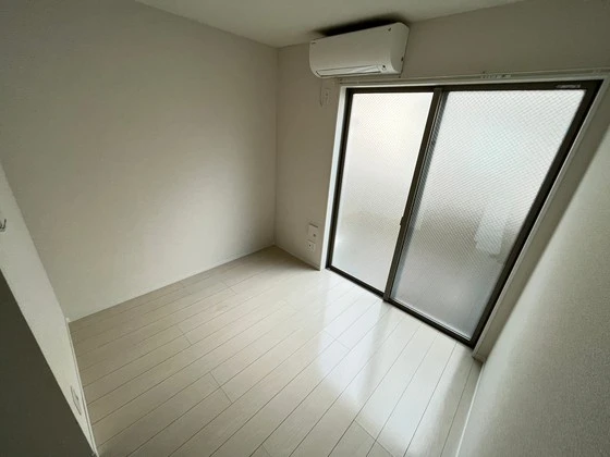 リバーノース中筋