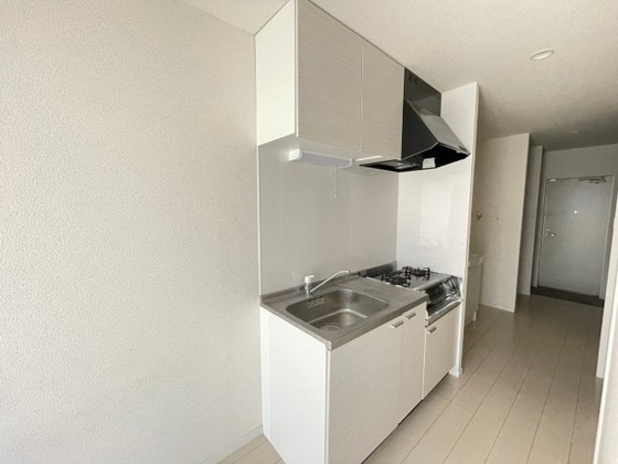 リバーノース中筋