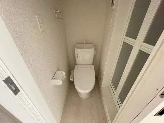 リバーノース中筋