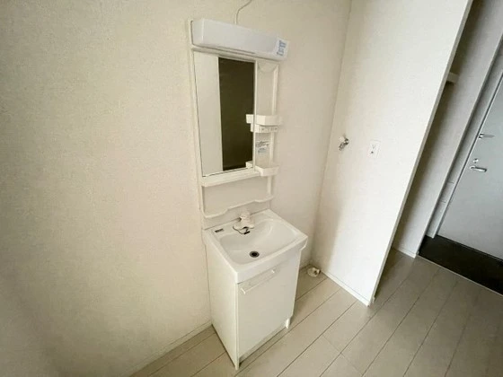 リバーノース中筋