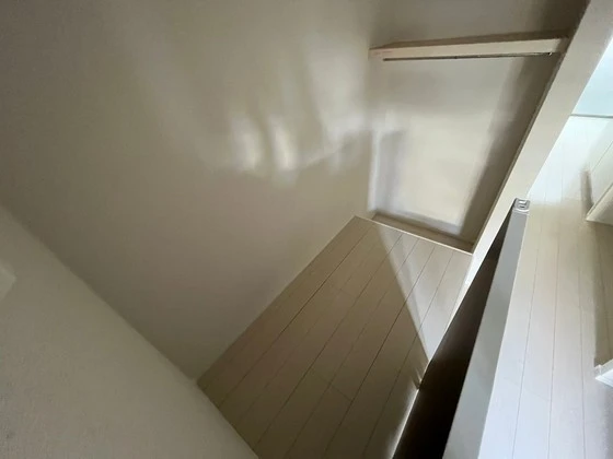 リバーノース中筋