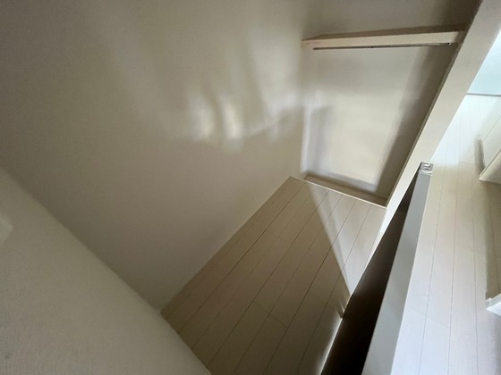 リバーノース中筋