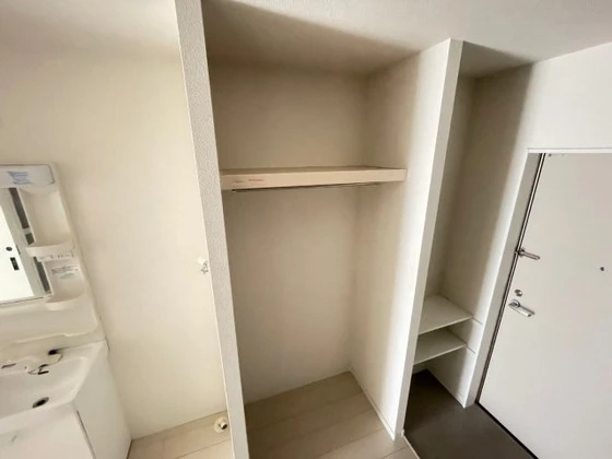 リバーノース中筋