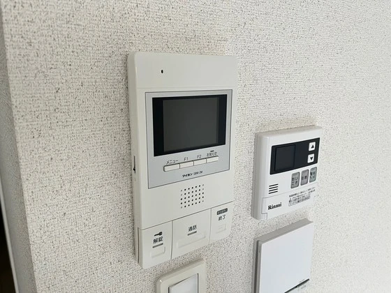 リバーノース中筋