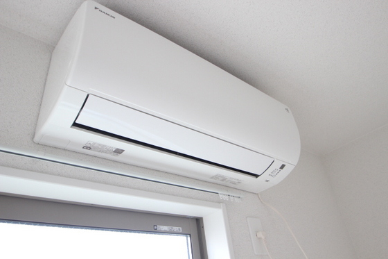 リバーノース中筋