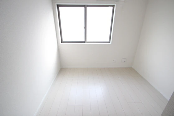 リバーノース中筋