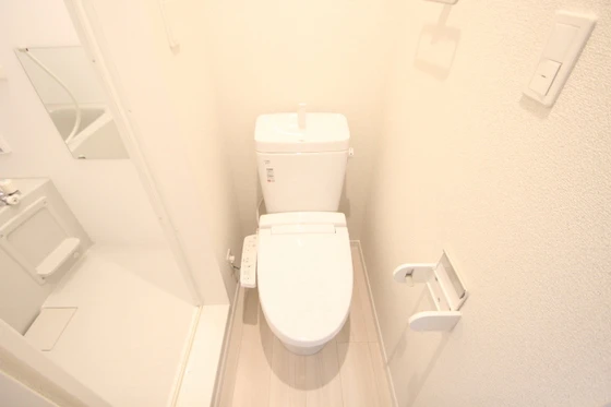 リバーノース中筋