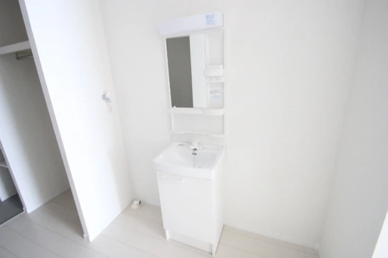 リバーノース中筋