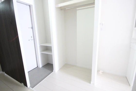 リバーノース中筋