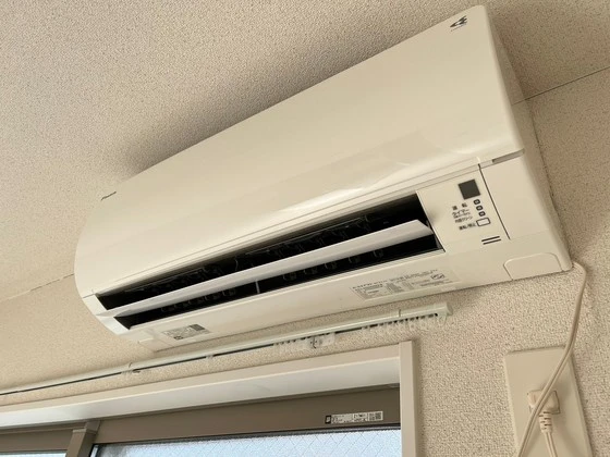 リバーノース中筋