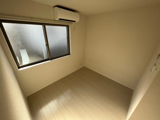 リバーノース中筋