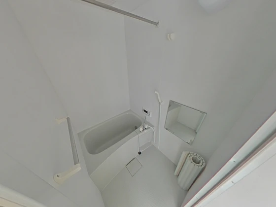 リバーノース中筋