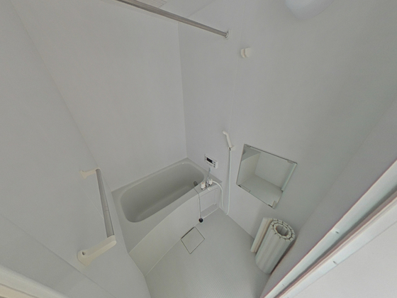 リバーノース中筋