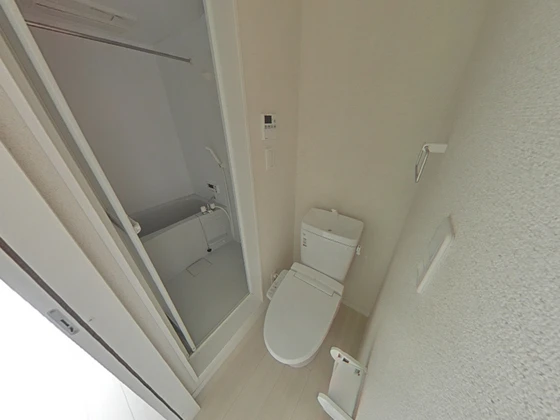 リバーノース中筋