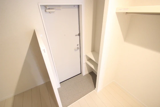 リバーノース中筋