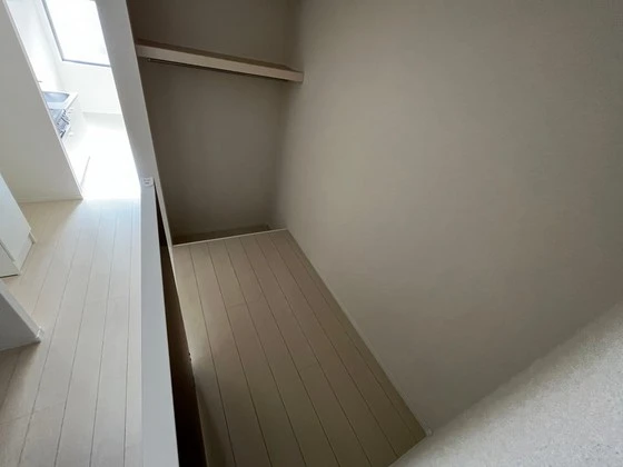 リバーノース中筋