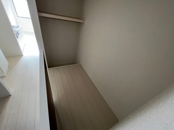 リバーノース中筋