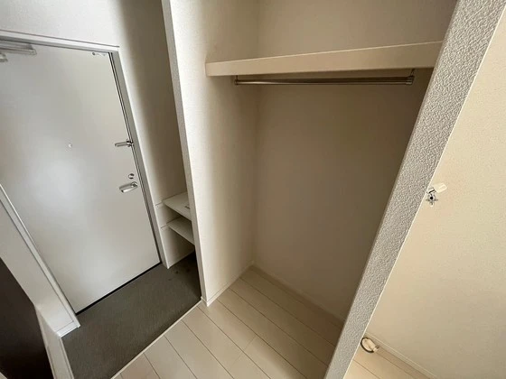 リバーノース中筋