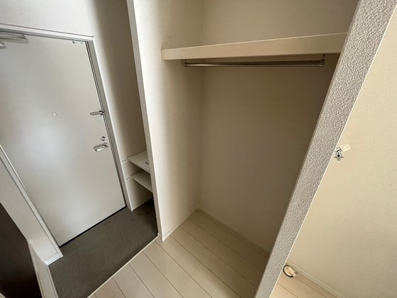 リバーノース中筋