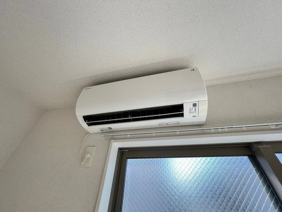 リバーノース中筋