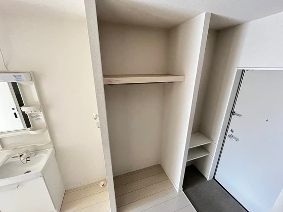 リバーノース中筋