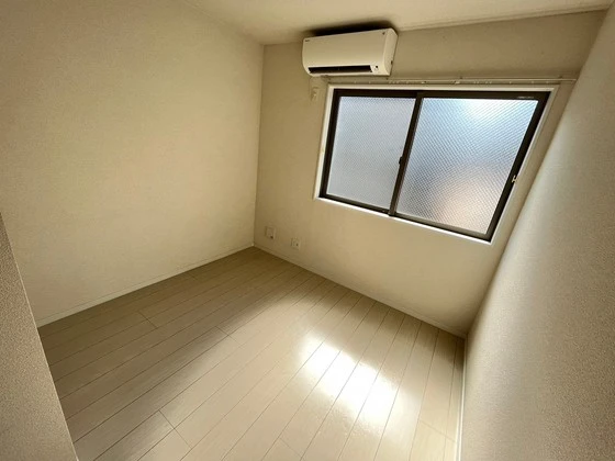 リバーノース中筋