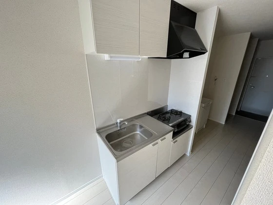 リバーノース中筋