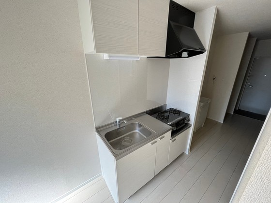 リバーノース中筋