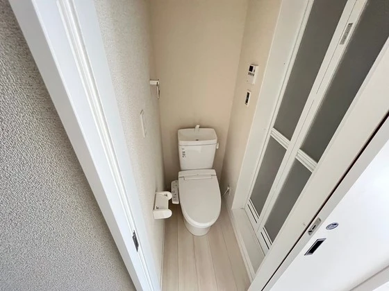 リバーノース中筋