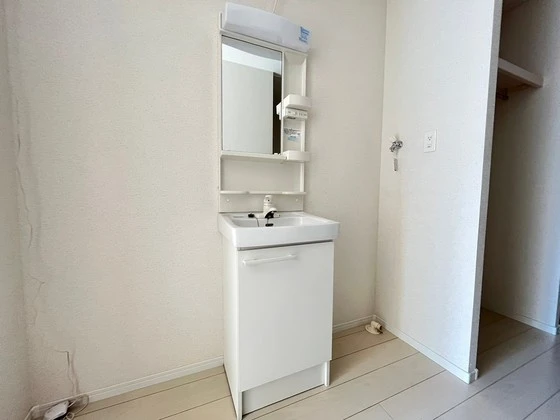 リバーノース中筋