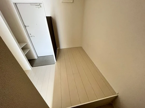 リバーノース中筋