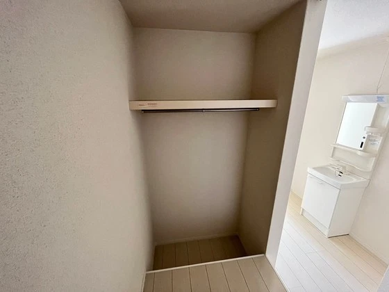 リバーノース中筋