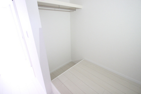 リバーノース中筋