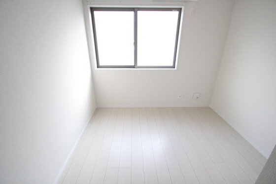 リバーノース中筋