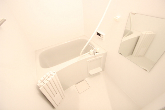 リバーノース中筋