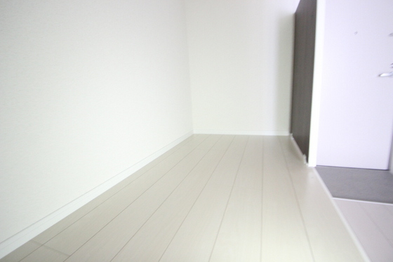 リバーノース中筋