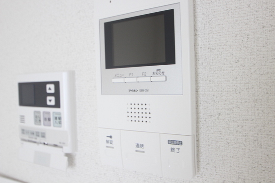 リバーノース中筋