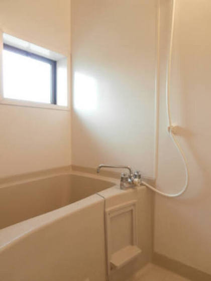 メゾンプリネール B棟