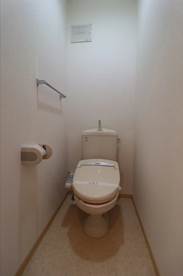 メゾンプリネール B棟