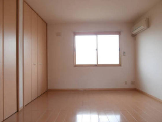 メゾンプリネール B棟