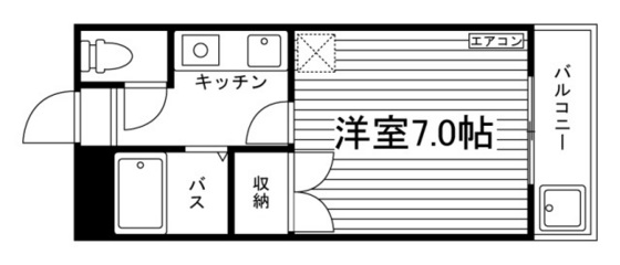 グリーンPAL鹿田