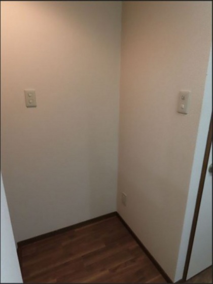 グリーンPAL鹿田