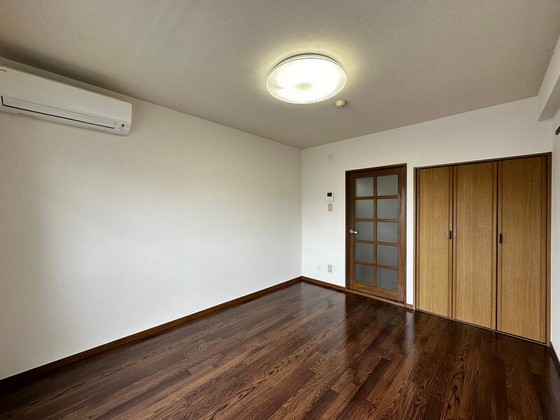 グリーンPAL鹿田