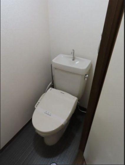 グリーンPAL鹿田